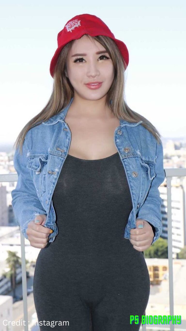 Suki Sin