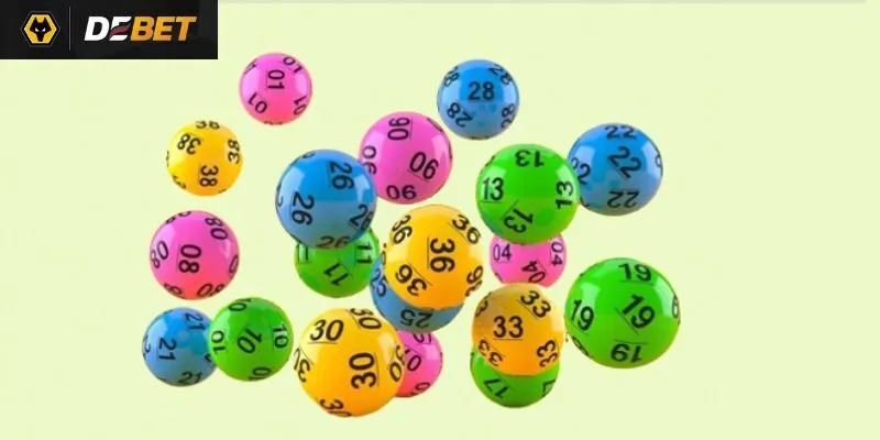 Dàn đề 20 số 