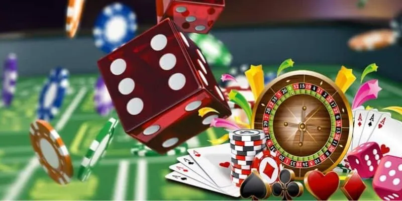 Gợi ý luật chơi đặc biệt của Roulette