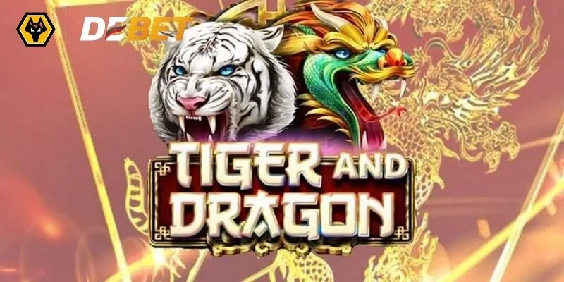 Rồng Hổ online