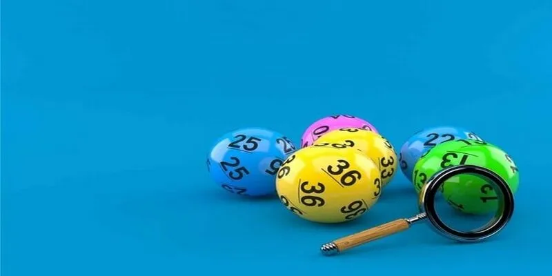 Hướng dẫn nuôi khung bạch thủ đề cho bạn mới