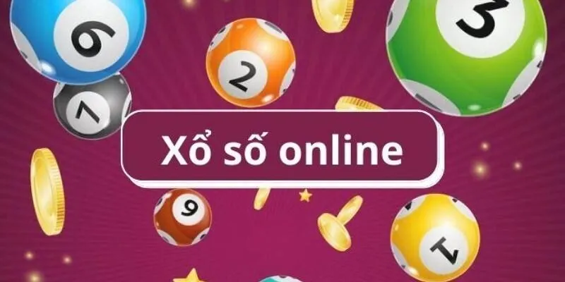 Vô vàn loại hình đầu tư quay thưởng trên DEBET